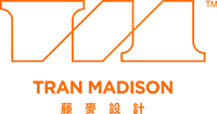 TranMadison