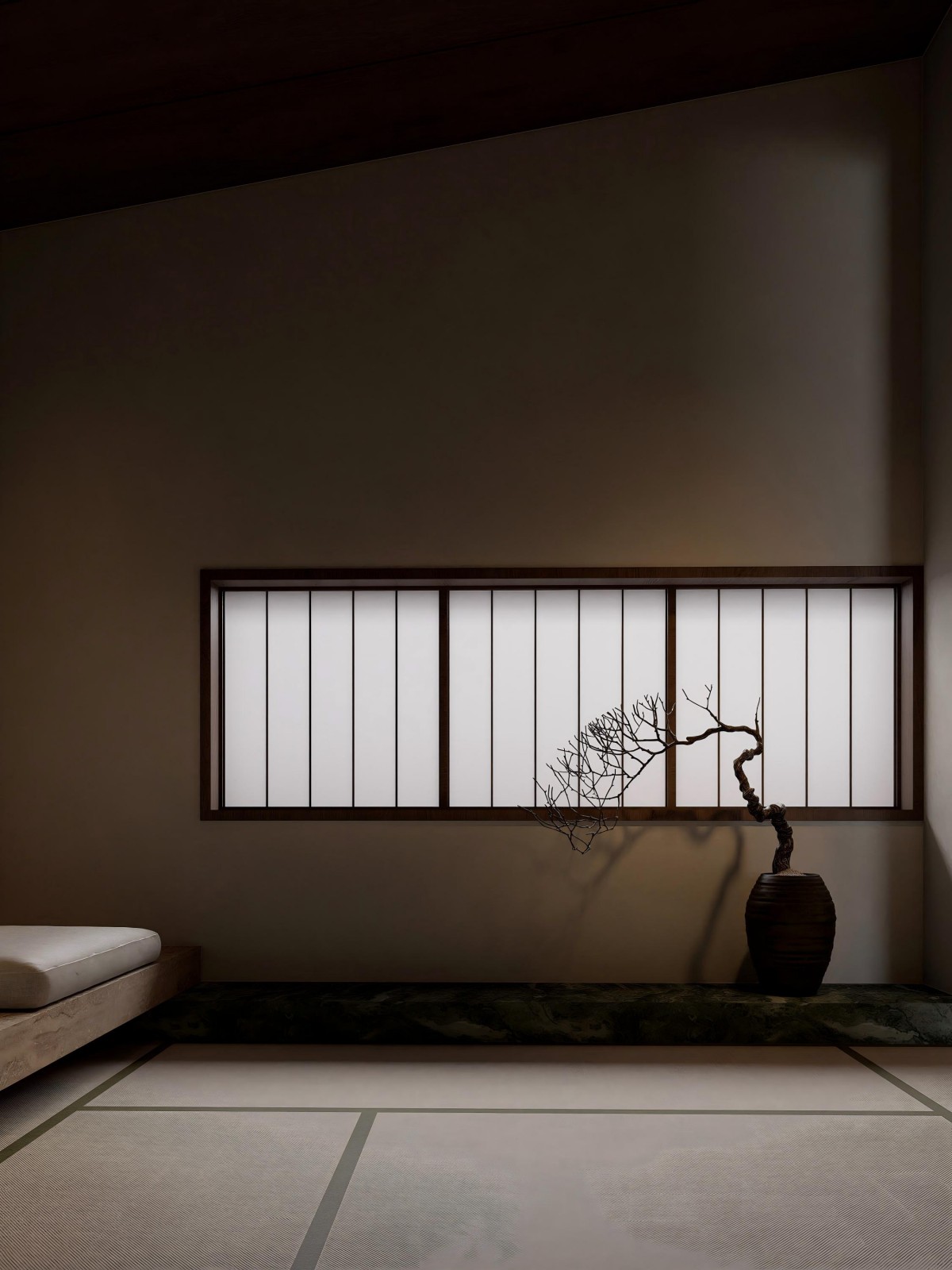 眉山侯家大院民宿