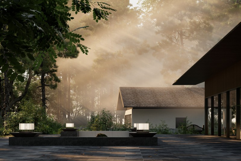 08(1).jpg