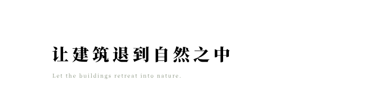 1 (2).png