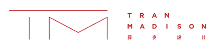 TranMadison