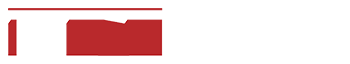 TranMadison