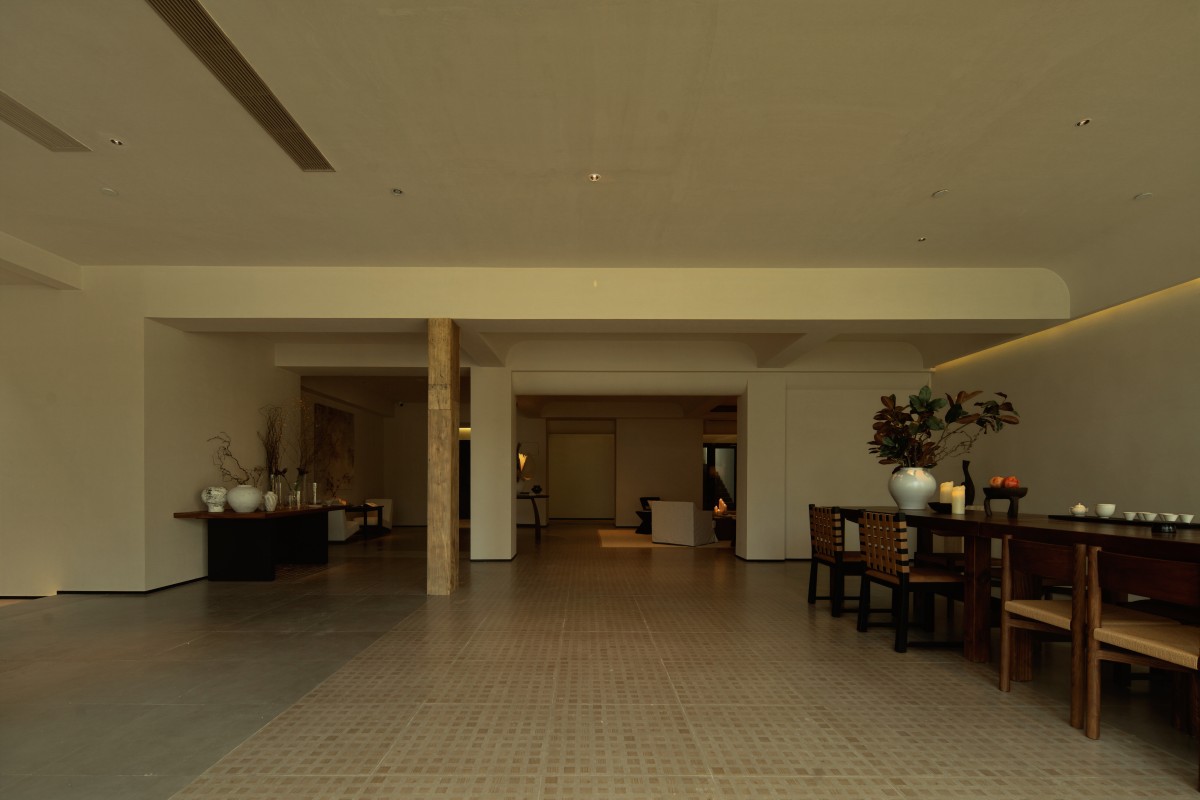 DSC08032.jpg undefined